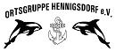 Gliederungswappen